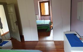 Joy Valtellina per amanti degli animali