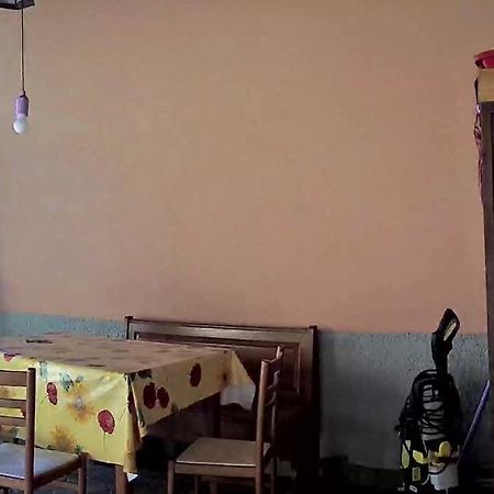 Hotel Joy Valtellina per amanti degli animali Tresenda Esterno foto