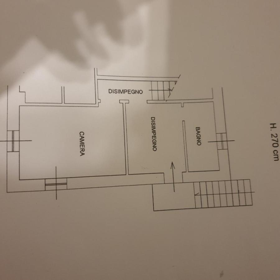 Hotel Joy Valtellina per amanti degli animali Tresenda Esterno foto